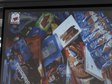 św. Mikołaj na Kresach – podsumowanie akcji w Wieluniu